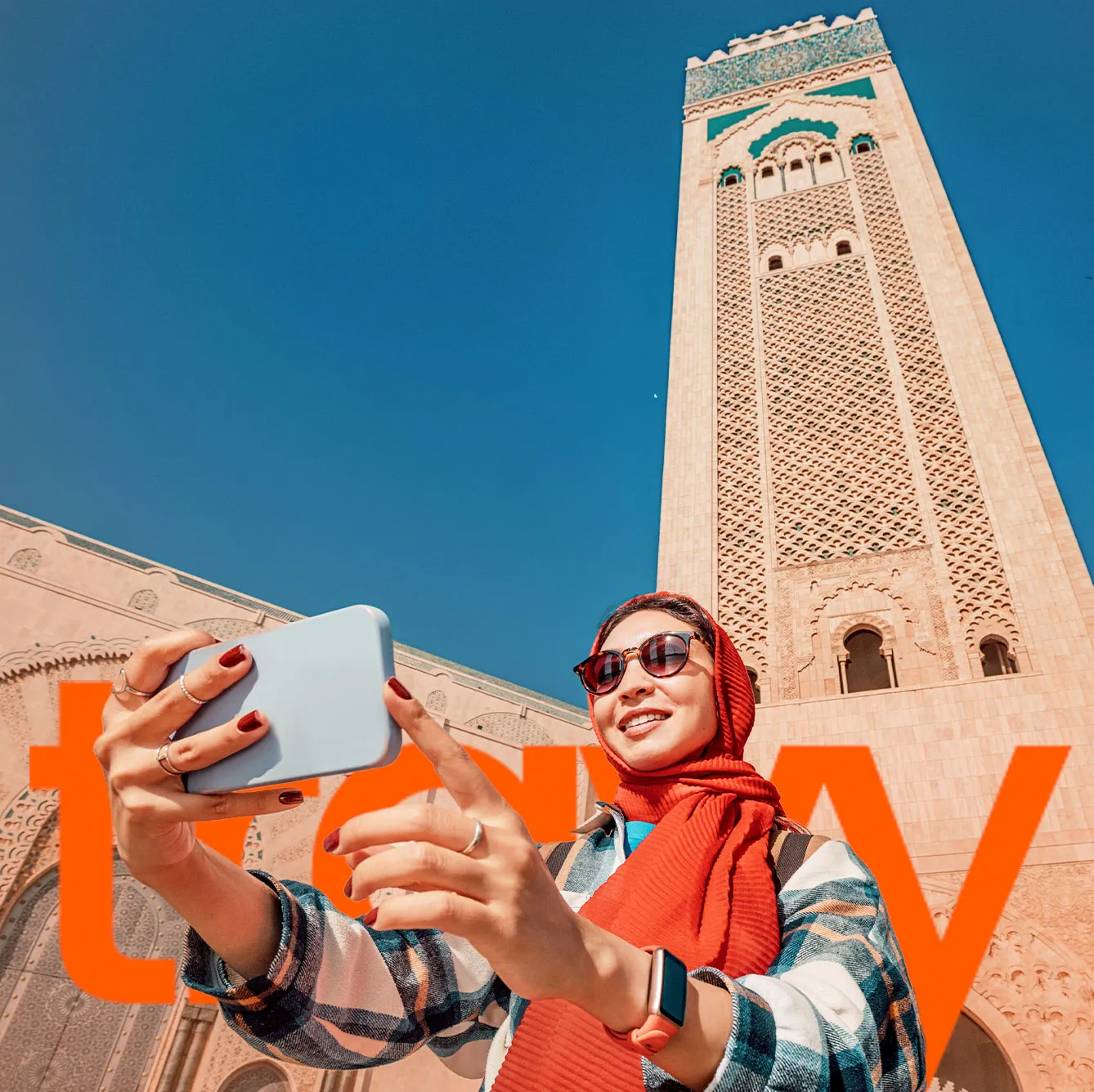 Private Tours in the Kingdom of Morocco – Discover hidden gems and authentic experiences with Travy