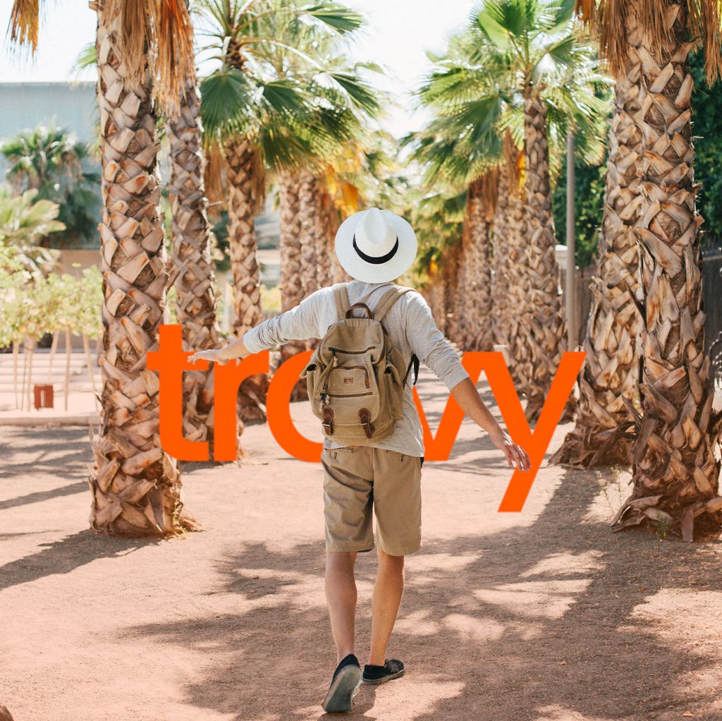Private tours in Morocco
