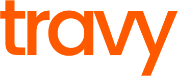 Travy