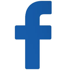 facebook icon